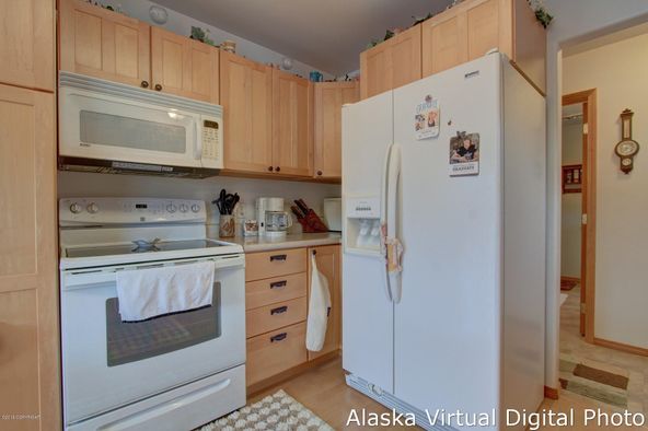 32596 Nash Rd, Seward, AK 99664